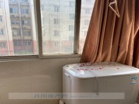 其它图