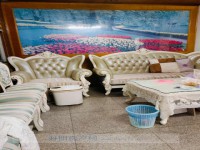  教师新村