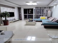  练湖新城