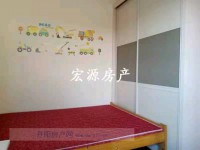 其它图