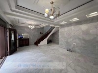 其它图