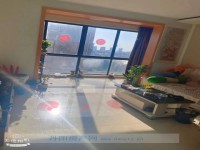 其它图