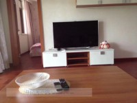其它图