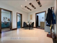 玉泉小区83平精装二房南北通透46.8万 玉泉小区
