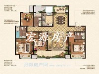 其它图