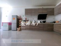 其它图