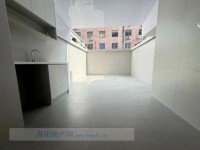 其它图