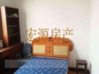 其它图