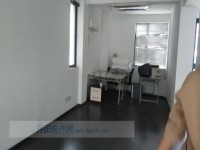 其它图