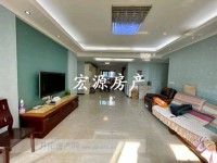 捡漏！天波城电梯中层195平方精装4室汽 天波城