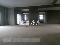 其它图