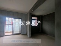 其它图