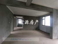 其它图