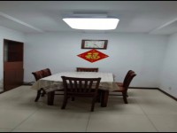 其它图