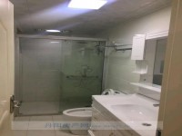 凤翔花园城电梯3室2卫精装105.8万 凤翔花园城