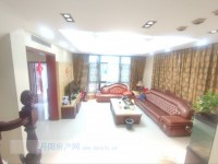 双拼别墅！天波城300平大别墅大花园精装 天波城