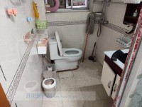 其它图