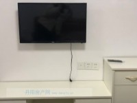 其它图