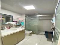 其它图