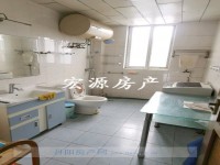 其它图