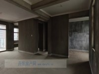 其它图
