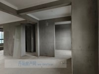 其它图