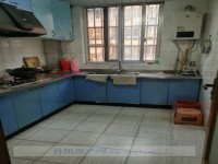 水云新村 水云新村新2楼123平方拎包入