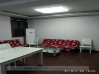 其它图
