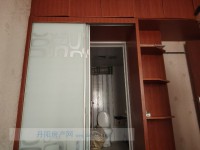 其它图