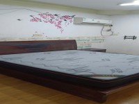 海会新村二楼 海会新村二楼