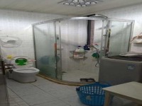 其它图