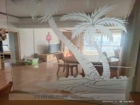 其它图