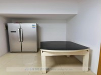 其它图