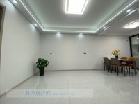 其它图