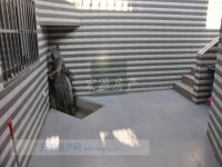 郭家村私二间二层实用约180平方精装年租 郭家村