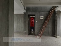 其它图