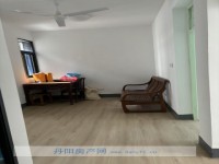 其它图