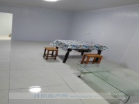 其它图