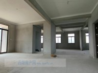 其它图