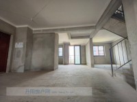 其它图