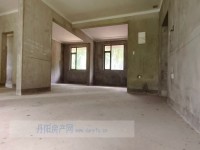 其它图