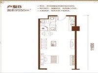 其它图