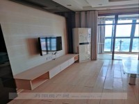 天波城电梯阳光无限精装修设施全1500元 天波城