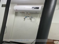 河阳新城车库新装出租 河阳新城