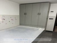 其它图