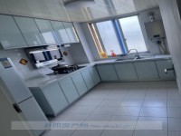 东方苑附近，金鑫商-住楼3室1卫18年新 东方苑