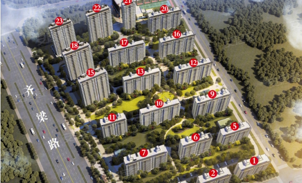 QQ截图20210618141110.png