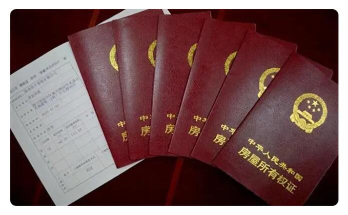 QQ截图20230201190937.jpg