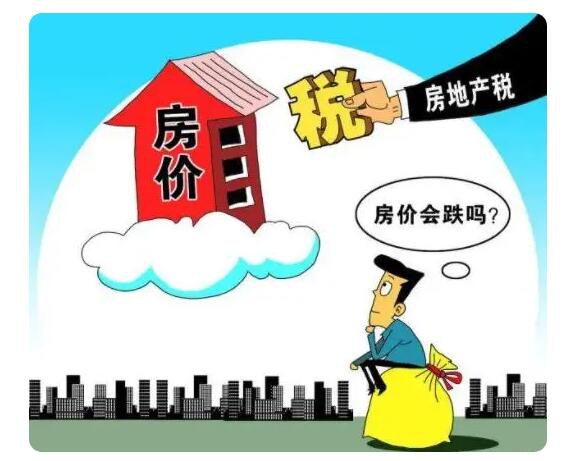 QQ截图20230201190713.jpg
