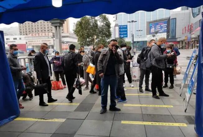 QQ截图20230112151109.jpg